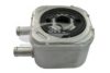 VAG 028117021E Oil Cooler, engine oil